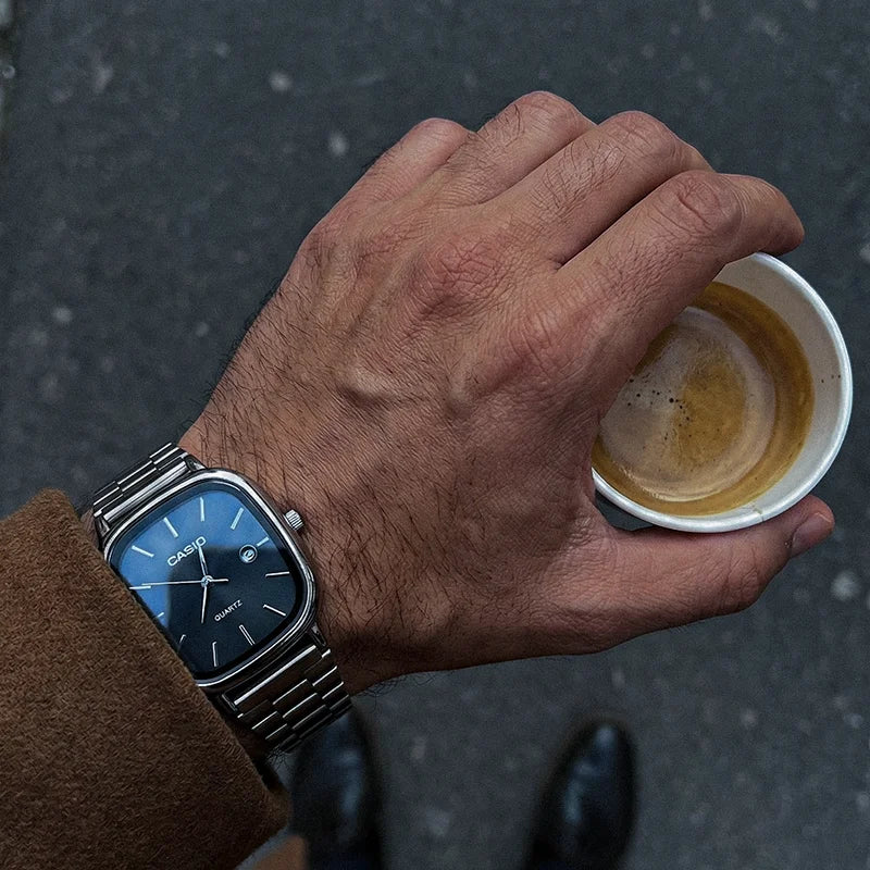 Ideias de Presentes para o Dia dos Pais