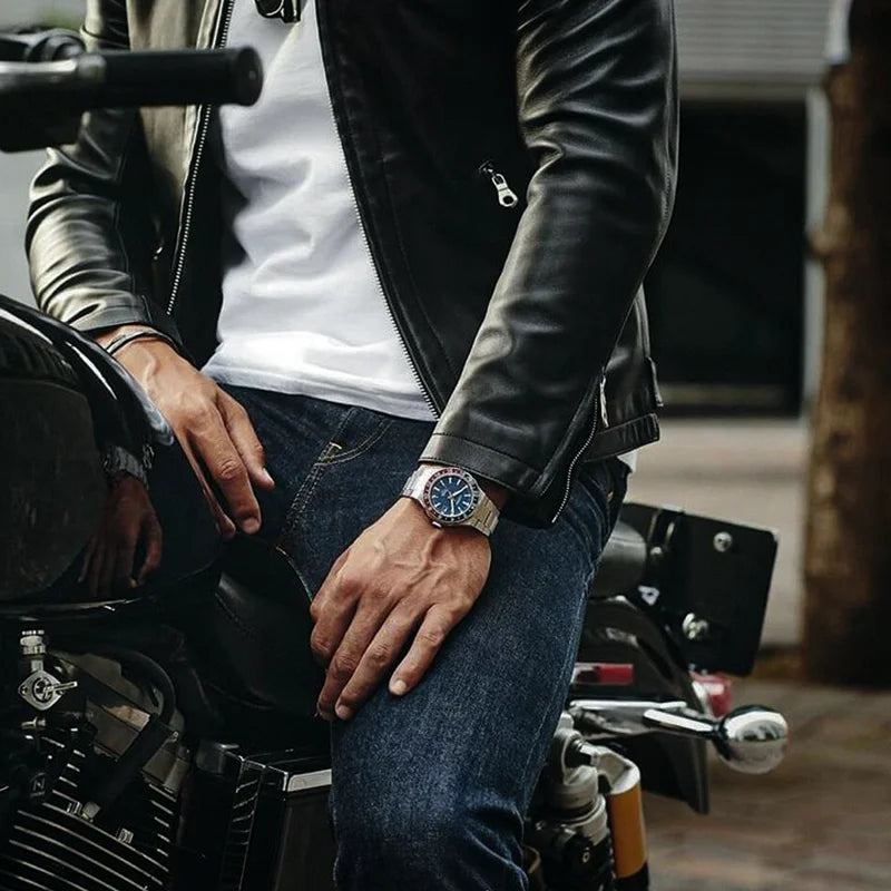 Presentes de Dia dos Namorados para Ele