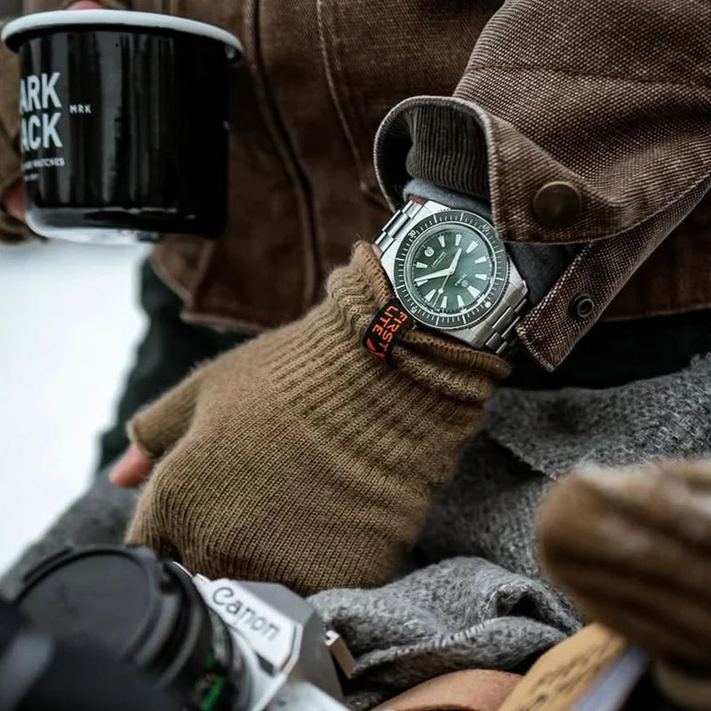 Presentes para Homens – O que eles realmente querem