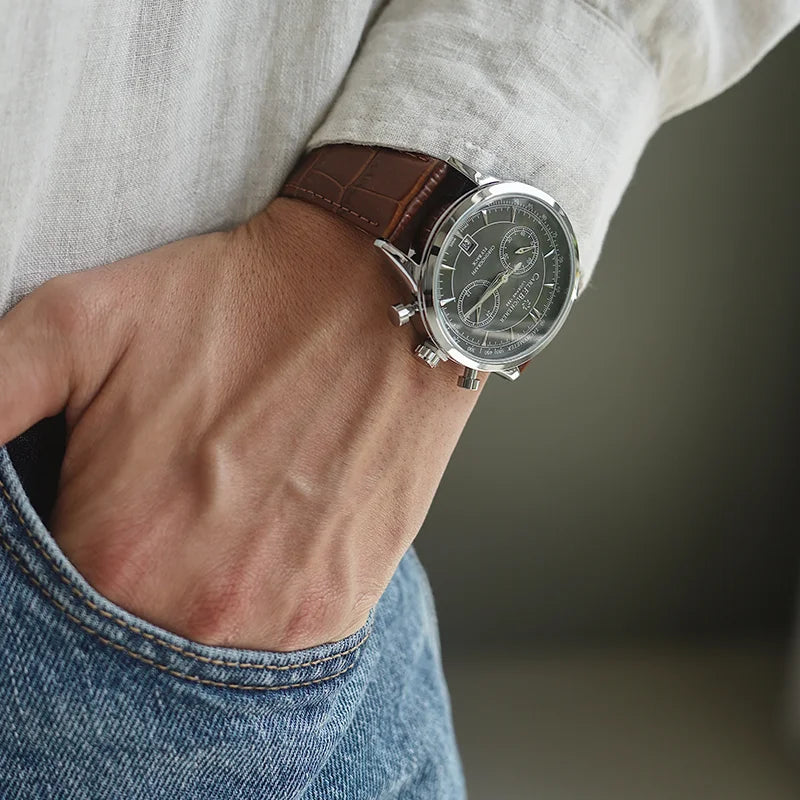 Presentes para Homens – O que eles realmente querem