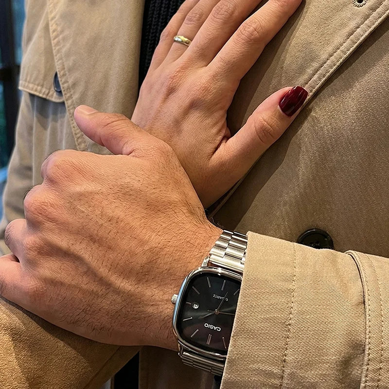 Presentes de Dia dos Namorados para ele