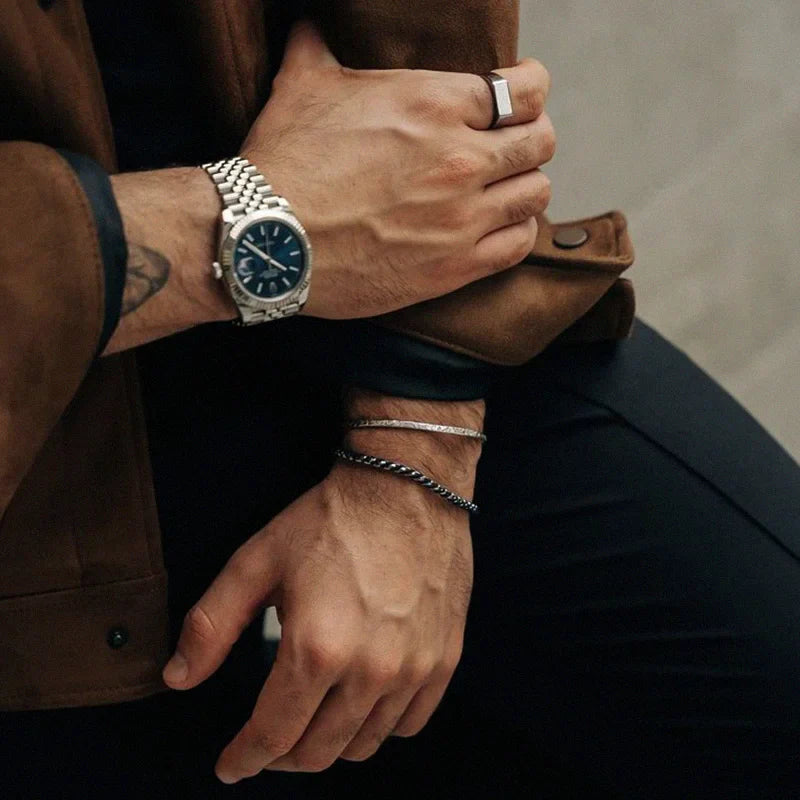 Relógios Masculinos