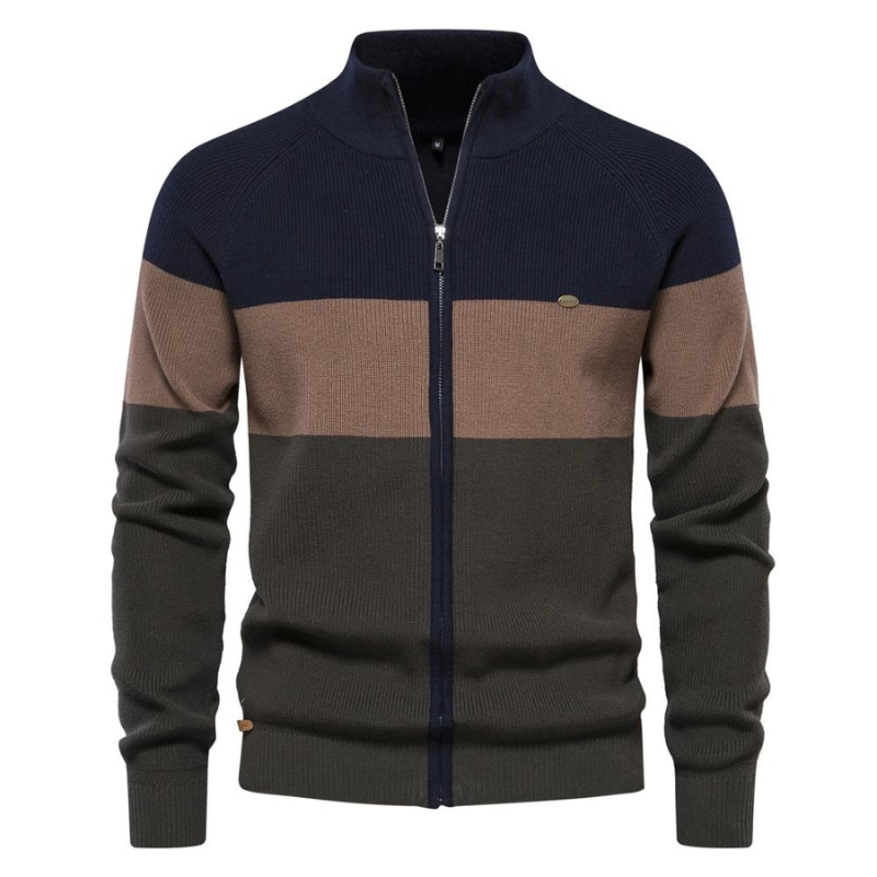 Suéter Masculino Vermont "Suéter Masculino Vermont"
