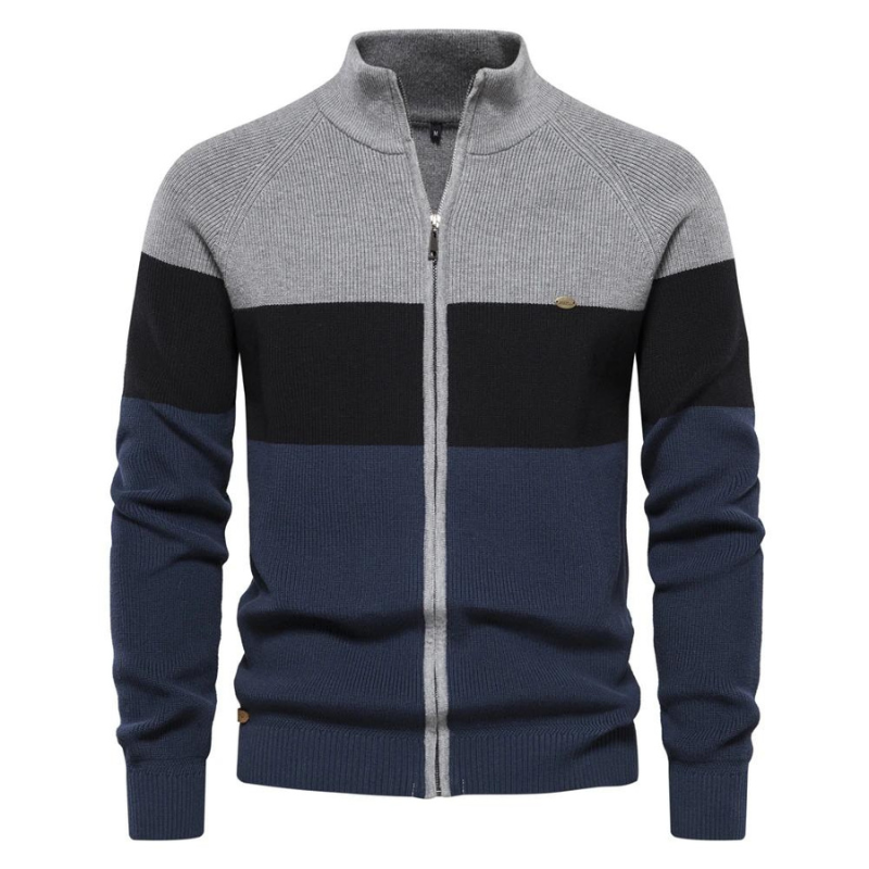 Suéter Masculino Vermont "Suéter Masculino Vermont"