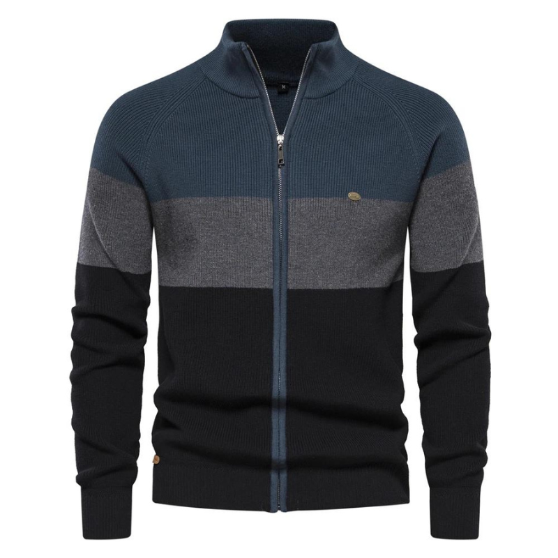 Suéter Masculino Vermont "Suéter Masculino Vermont"