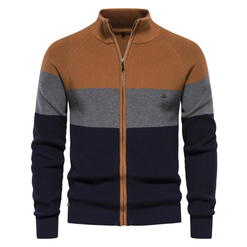 Suéter Masculino Vermont "Suéter Masculino Vermont"