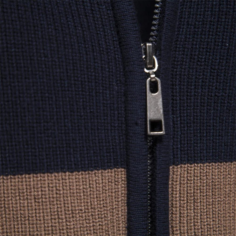 Suéter Masculino Vermont "Suéter Masculino Vermont"