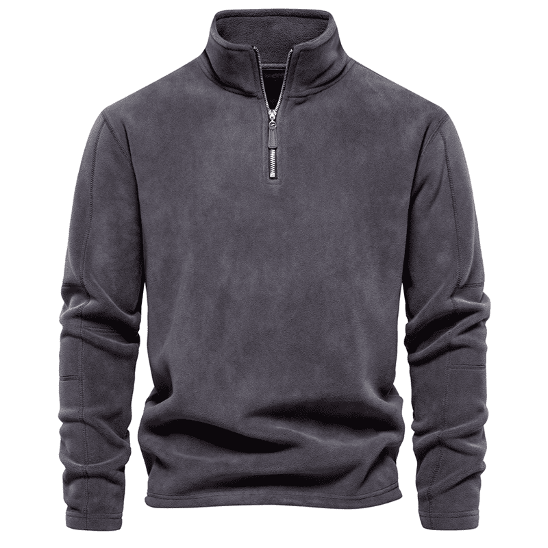 Suéter Masculino Phoenix "Suéter Masculino Phoenix"
