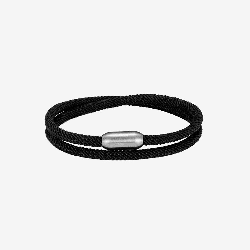 Pulseira Masculina Fusion "Pulseira Masculina Fusion"