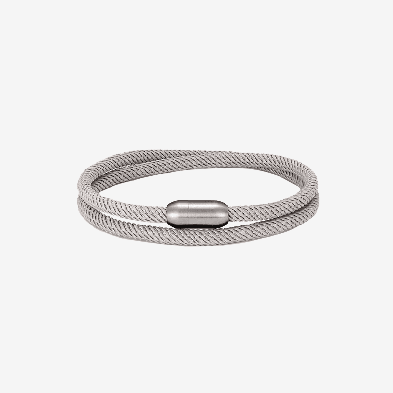 Pulseira Masculina Fusion "Pulseira Masculina Fusion"