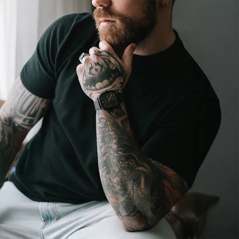 Relógio Casio Vintage 2024 - Promoção Exclusiva