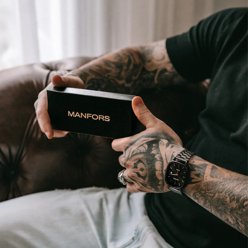 Relógio Casio Vintage 2024 - Promoção Exclusiva