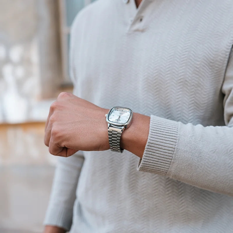 Relógio Casio Vintage 2024 - Promoção Exclusiva