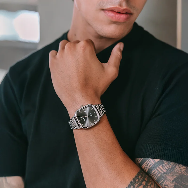 Relógio Casio Vintage 2024 - Promoção Exclusiva