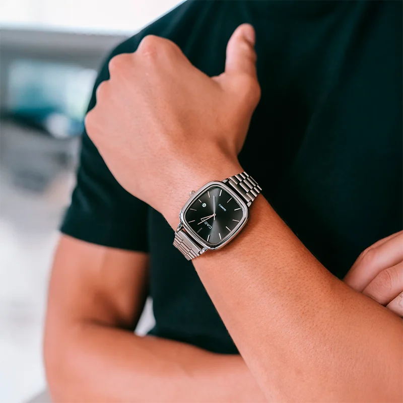 Relógio Casio Vintage 2024 - Promoção Exclusiva