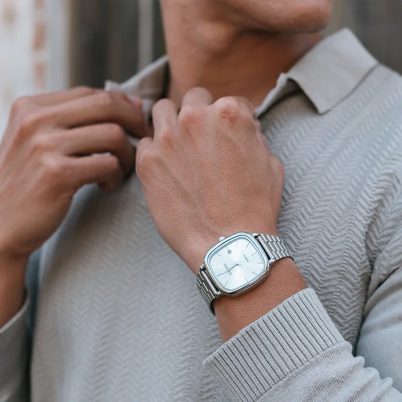 Relógio Casio Vintage 2024 - Promoção Exclusiva