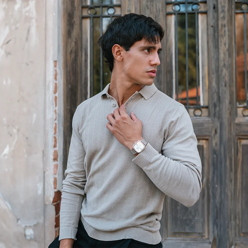 Relógio Casio Vintage 2024 - Promoção Exclusiva