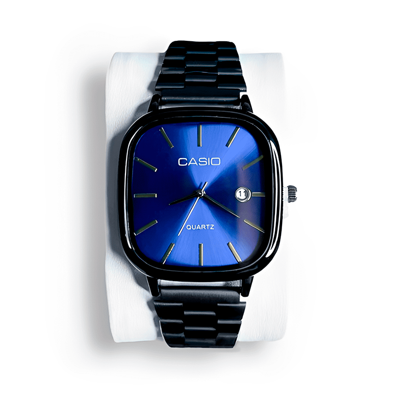 Relógio Casio Vintage 2024 - Promoção Exclusiva