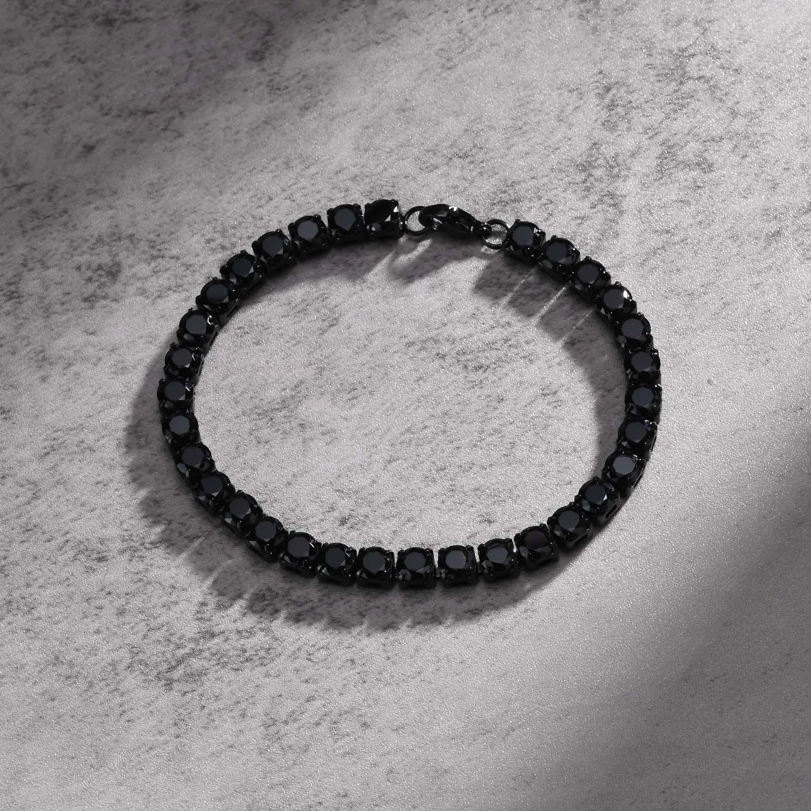 Riviera Brescia