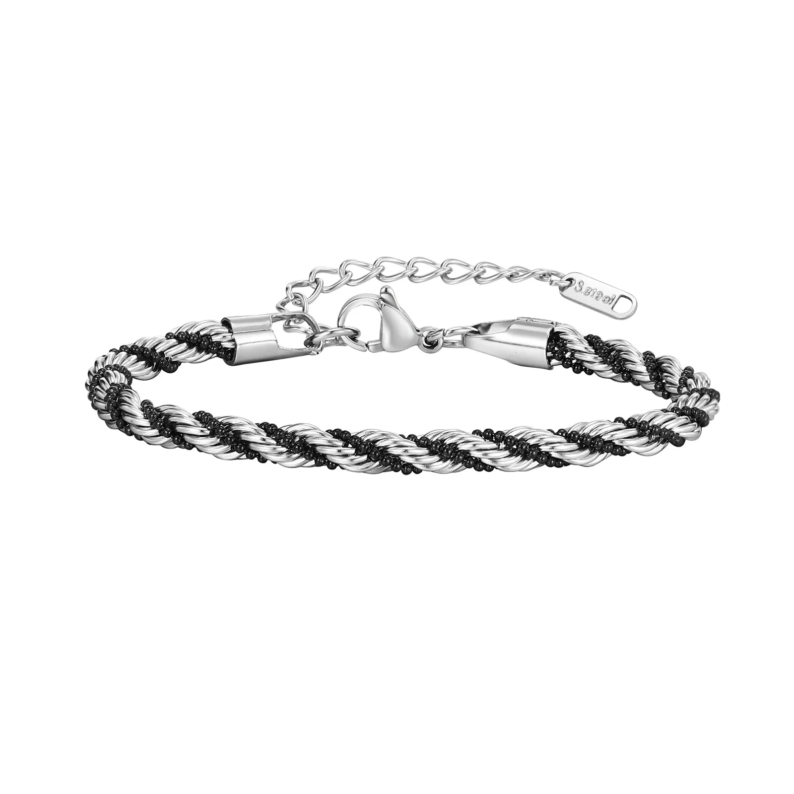 Pulseira Notte