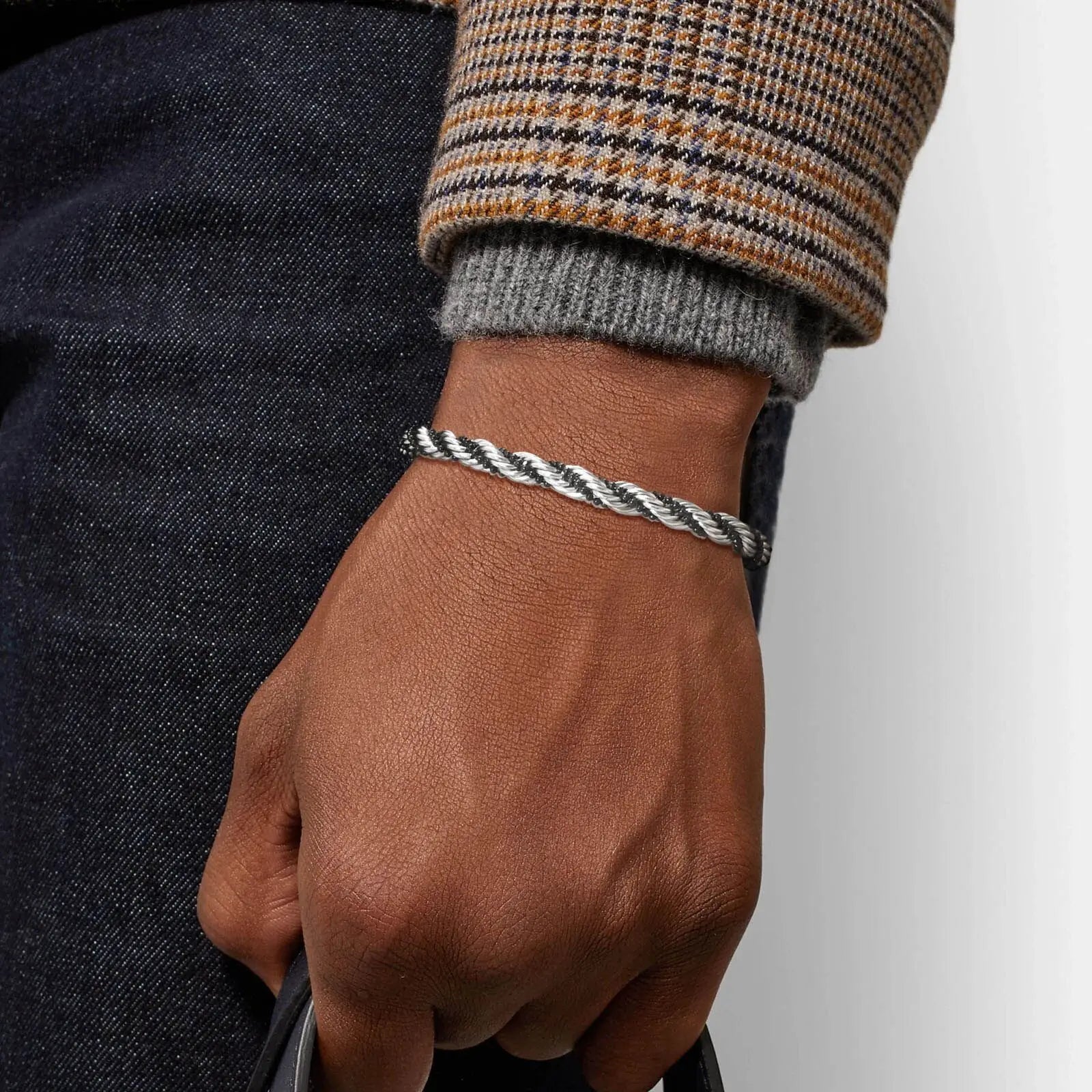 Pulseira Notte