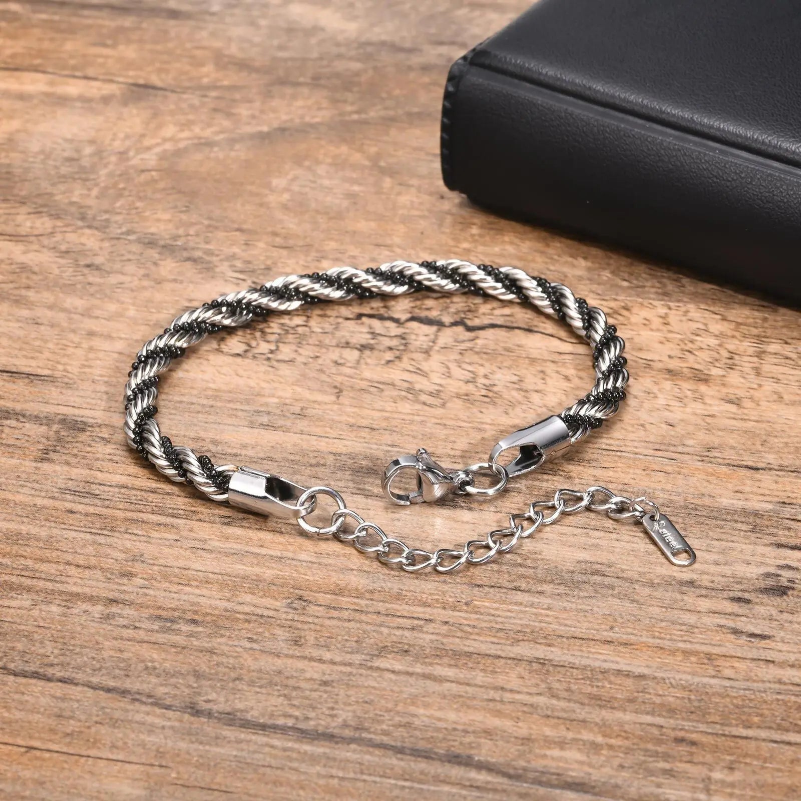 Pulseira Notte