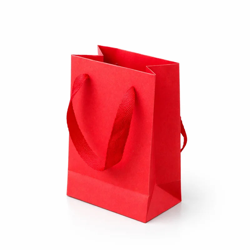 Sacola Premium Presenteável