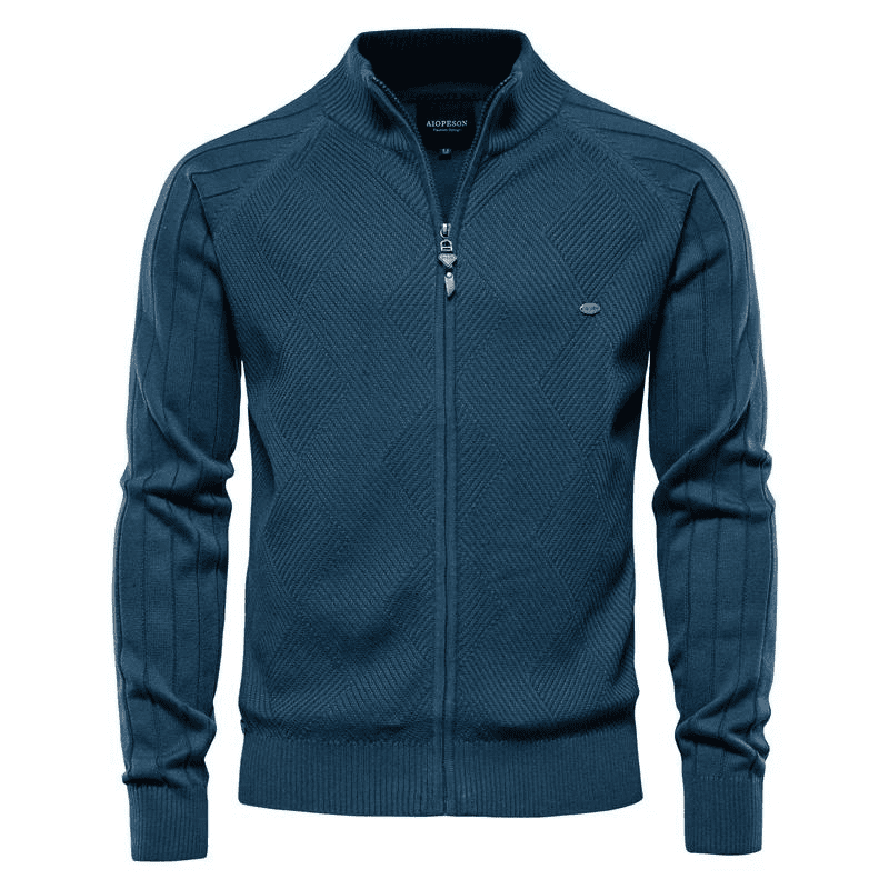 Jaqueta Masculina Westham "Jaqueta Masculina  Westham"