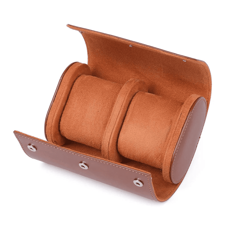 Case Manfors Serie 2 - Couro
