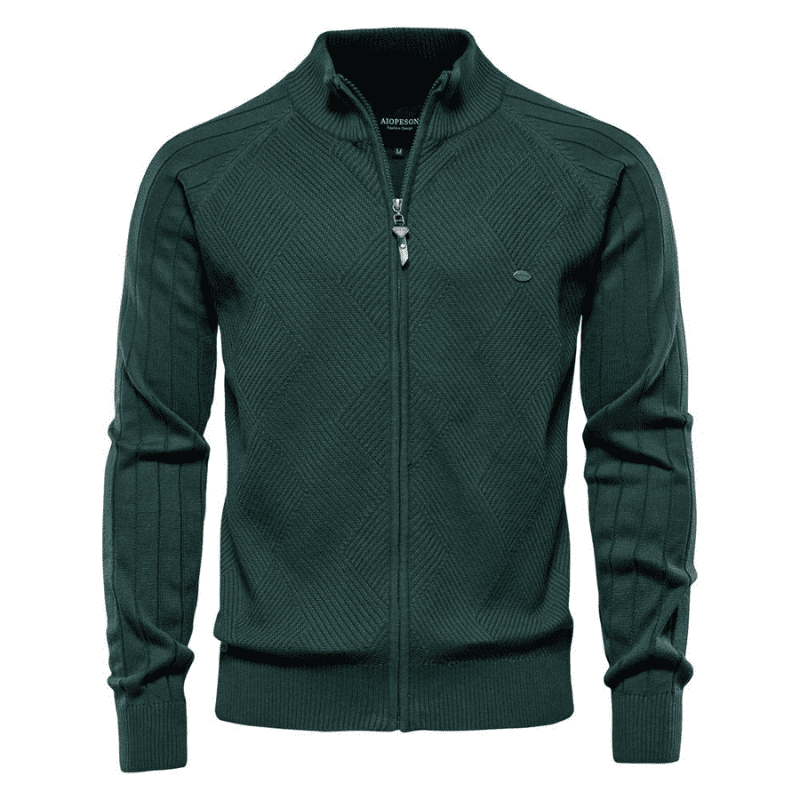 Jaqueta Masculina Westham "Jaqueta Masculina  Westham"