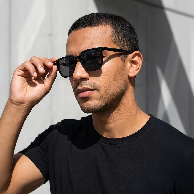 Óculos de Sol Masculino Coleman