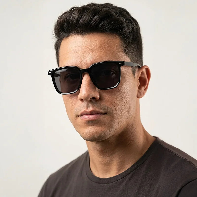 Óculos de Sol Masculino Coleman