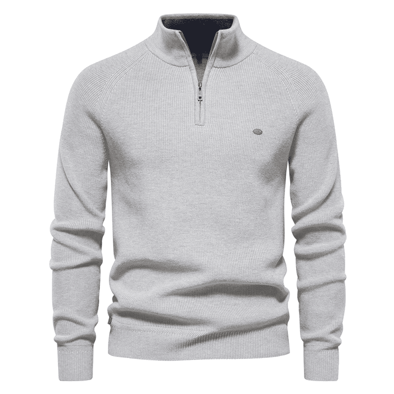 Suéter Masculino Almere "Suéter Almere"