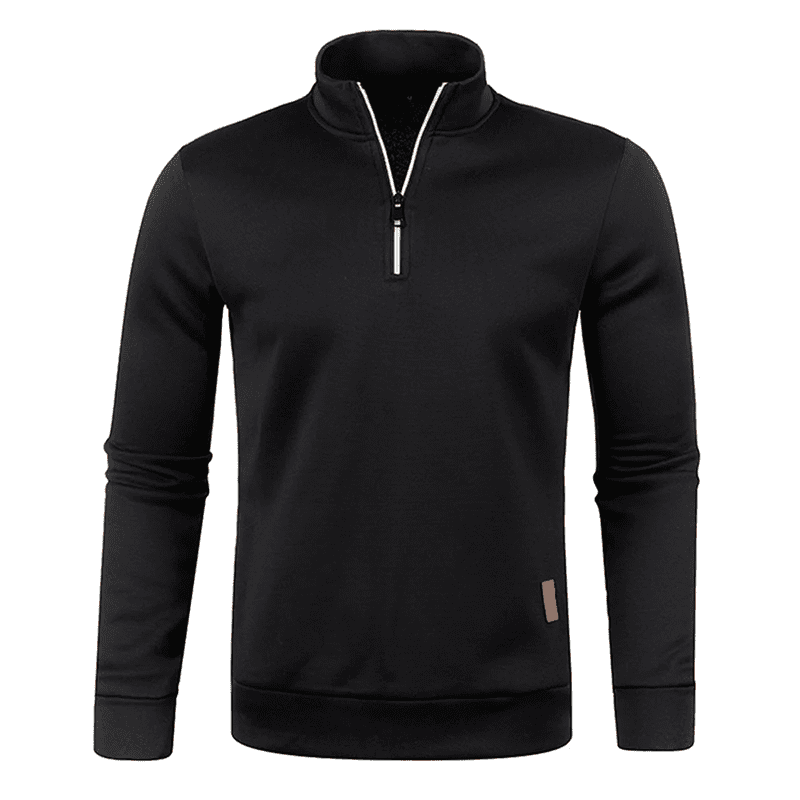 Casaco Masculino Rouen "Casaco Masculino Rouen"