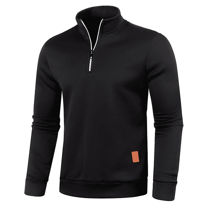 Casaco Masculino Rouen "Casaco Masculino Rouen"