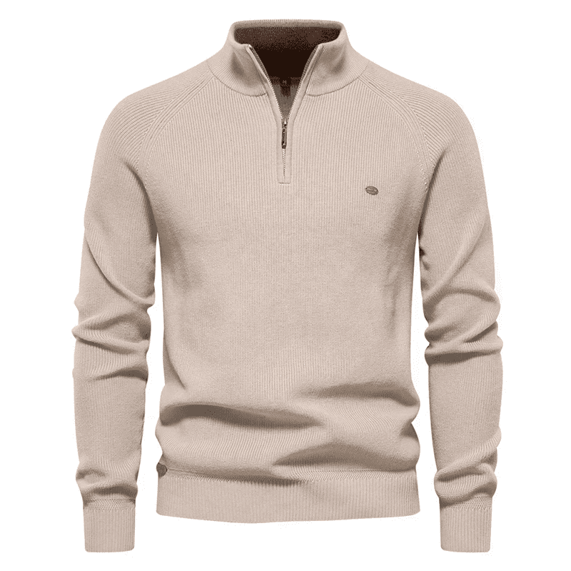 Suéter Masculino Almere "Suéter Almere"