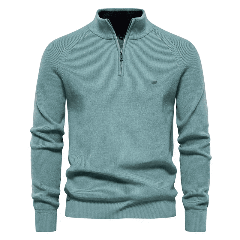Suéter Masculino Almere "Suéter Almere"