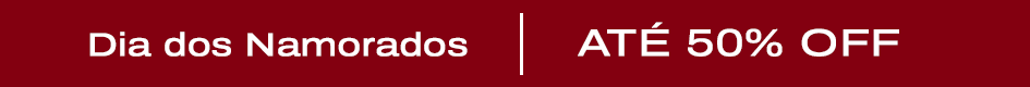 Banner Topo Mobile