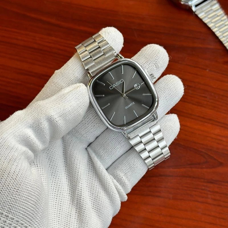 Relógio Casio Vintage 2024 - Promoção Exclusiva