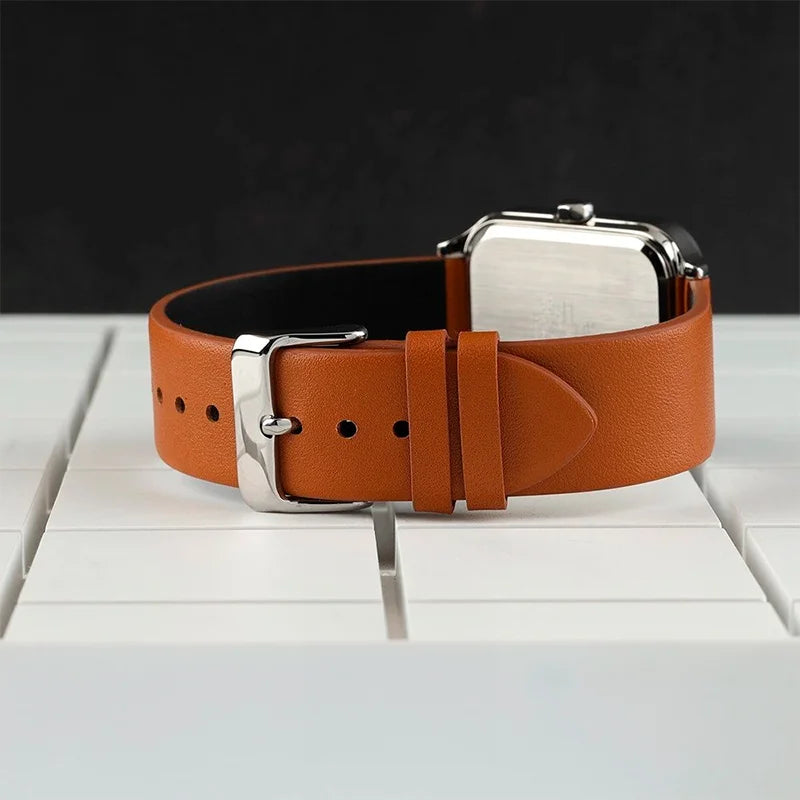 Relógio Casio Classic Lunar