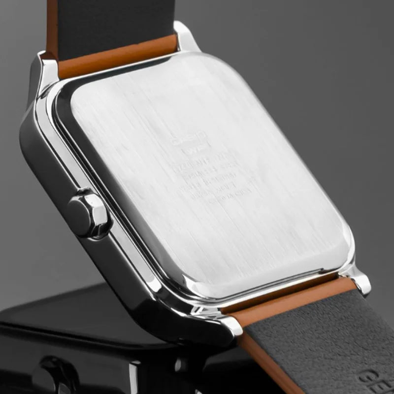 Relógio Casio Classic Lunar