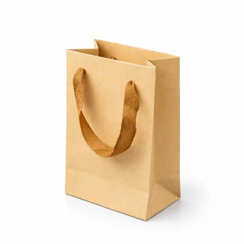 Sacola Premium Presenteável