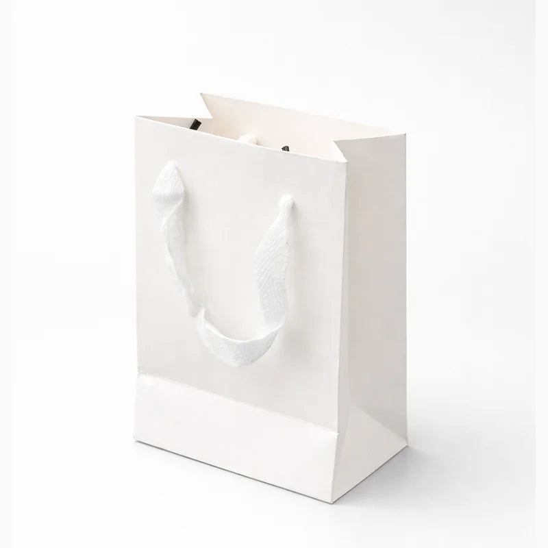 Sacola Premium Presenteável