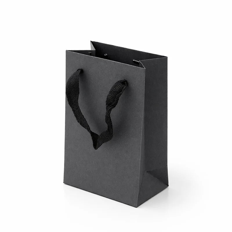 Sacola Premium Presenteável