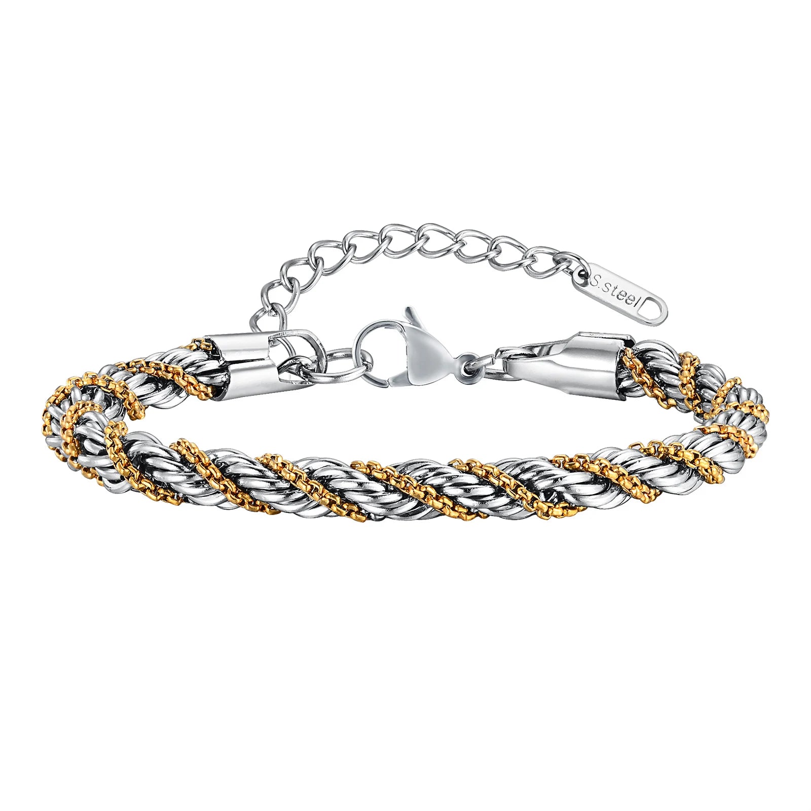 Pulseira Notte